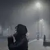 ericknorma - @ericknorma - TikTok