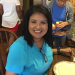 Norma Diaz Emerick - @normadiazemerick - Instagram