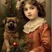 Norma Emerick - Facebook