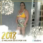 Norma Emerick - @emerick70 - Instagram