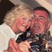 Norma Emery - Facebook
