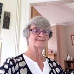 Norma Emery - @normaemery - Instagram