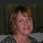 Norma Emery - @normaemery54 - Instagram