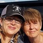 Norma Emery - @nemery119 - Instagram
