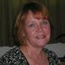 Norma Emery - Facebook