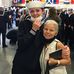 Norma Emery - Facebook