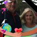 Norma Emery - Facebook