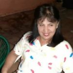 Normaemery - @normaemery1969 - Instagram