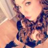 Norman Emery - @._3041__emery__norman._ - TikTok