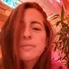 Engel - @normaengel - TikTok