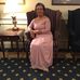 Norma Engel - Facebook