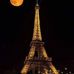 Norma Engel - Facebook