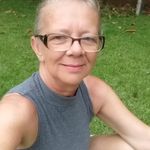 Norma Engel - @norma.engel.355 - Instagram