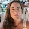 Norma Engel - @engelpoa - TikTok