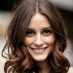 Norma Engel - @normaengel_association - Instagram