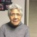 Norma Engel - Facebook