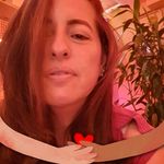 Norma Engel - @engelpoa - Instagram