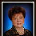 Norma Engel and Joan Mullins at Chase Realtors - Facebook