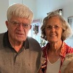 Norma Engeljohn - @normaengeljohn - Instagram