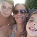 Norma Engels - Facebook