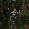 Norma Rengel - @normarengel1 - TikTok
