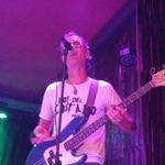 Norman Engel - @norman.engel_ - Instagram