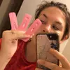 noraepley - @noraepley - TikTok