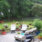 Norma Epley - Facebook