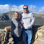 Norma Epley - Facebook