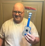 Norman Emley - Facebook
