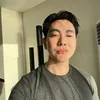 Norphealey Koeun - @norphealey - TikTok