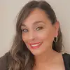 Norma - @7nepperson - TikTok