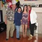 Norma Epperson - Facebook