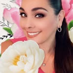 Norma Epperson - Facebook