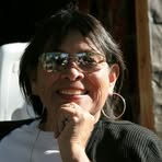 Norma Epperson - Facebook