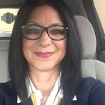 Norma Epperson - Facebook