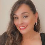 Norma Epperson - @eppersonnorma - Instagram