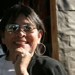 Norma Epperson - Facebook