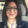 Norma Epperson - @norma.epperson - TikTok