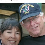 Norma Huizar Epperson - Facebook