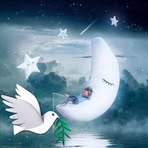 Norma Huizar Epperson - Facebook
