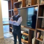 Norman Epperson - @normaneppersonsr - Instagram