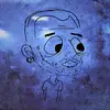 Norman Epperson - @normanepperson_8794 - TikTok