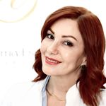 Dra. Norma Espinal. Md.Cirujano/ Md.Estetica / Md Obesidad - @dranormaespinal - Instagram