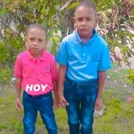 Norma Espinal - @no_rma3979 - Instagram