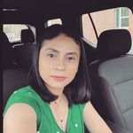 Norma Espinal - @noreliz_1981 - Instagram