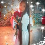 Norma Espinal - @norma.espinal.353 - Instagram