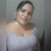 Norma Espinal - Facebook
