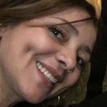 Norma Espinal - @normis0326 - Instagram