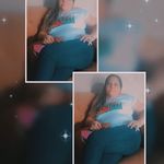 Norma Espinal - @normaespinal1978 - Instagram